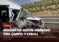 news card 6f187f6b0f4e582e