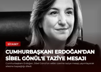 news card 701e51656c805f45