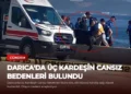 news card 703576e8b9d15321