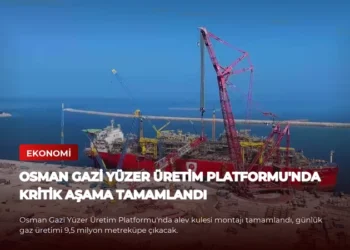 news card 707b4f971aefde2c