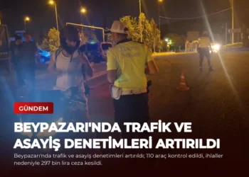 news card 71878a5d7385d68d