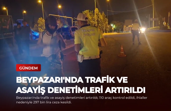 news card 71878a5d7385d68d
