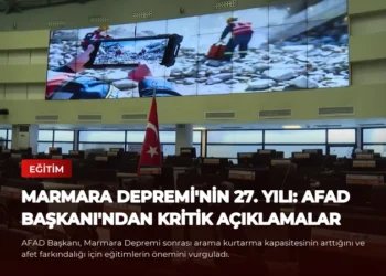 news card 72281c743ffb1528