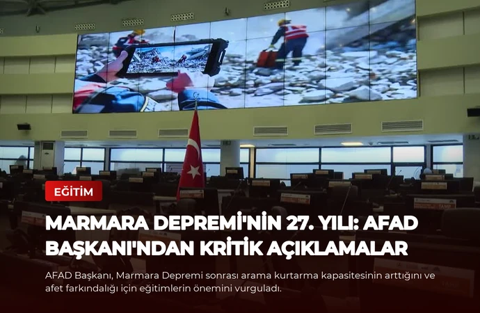 news card 72281c743ffb1528