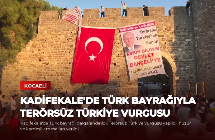 news card 726658ea7b819846