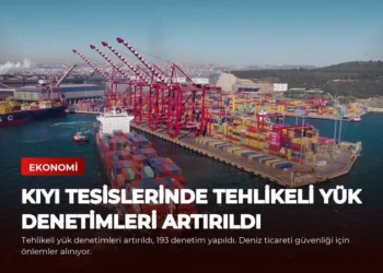 news card 73d30124b0f6f842