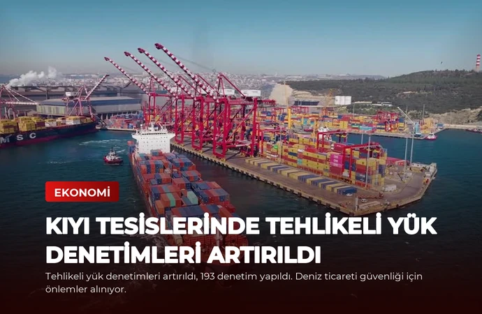 news card 73d30124b0f6f842