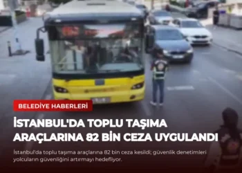 news card 748ef93ebe8df3fa