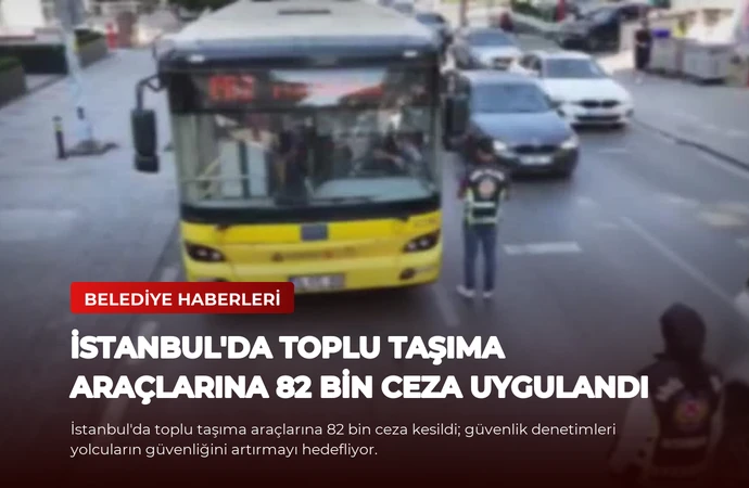news card 748ef93ebe8df3fa