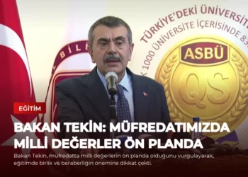 news card 7506aa970844a617