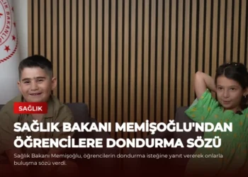 news card 767d671e8ab672ff