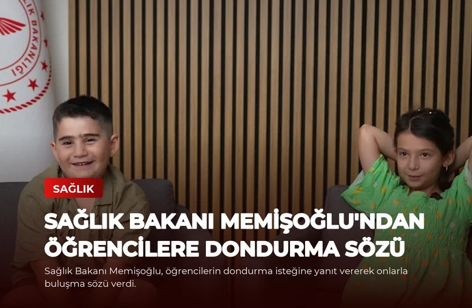 news card 767d671e8ab672ff