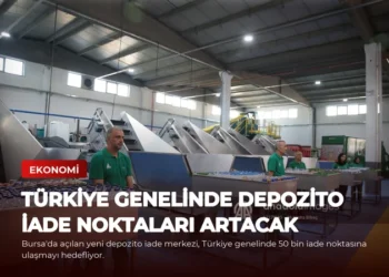 news card 76aff742a1774d2e