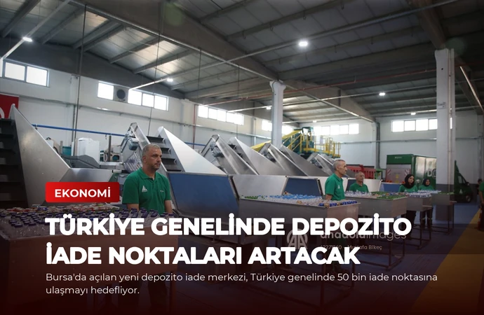 news card 76aff742a1774d2e