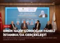 news card 77d0b75b9c4c82e9