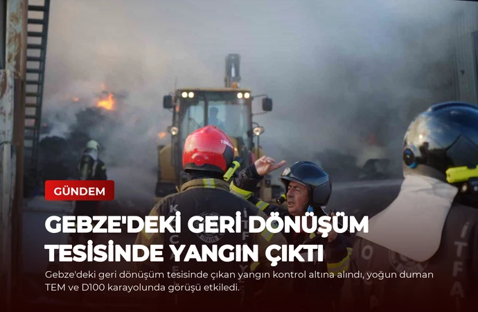 news card 7851725e5636c25b