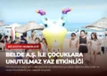 news card 78ad4a3fe98c668d