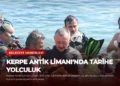 news card 790a43c6b026ffe5