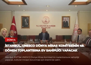 news card 79477cf780f2c0e7