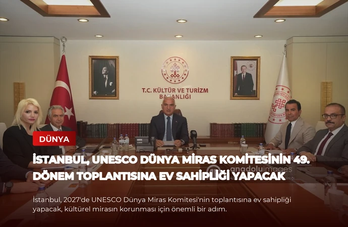 news card 79477cf780f2c0e7