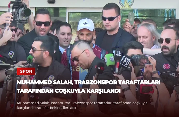 news card 7a867875a913a85b