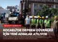 news card 7b463493332978e9