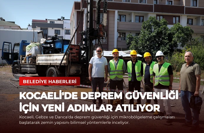 news card 7b463493332978e9