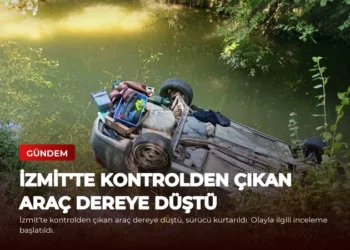 news card 7b815155a5b05f85