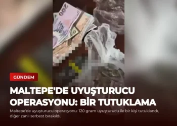 news card 7b8fab9edb658716