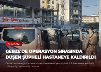 news card 7c06e1e08f116e01