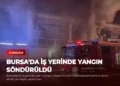 news card 7ca5dc292b853b56