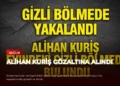 news card 7cf01667de972a61