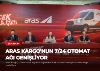 news card 7d3cdc6d4c1d31fe
