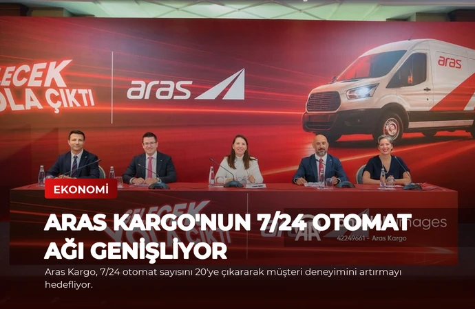 news card 7d3cdc6d4c1d31fe