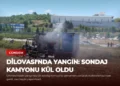 news card 7d9c6ba36233ae1d