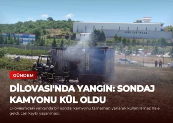 news card 7d9c6ba36233ae1d