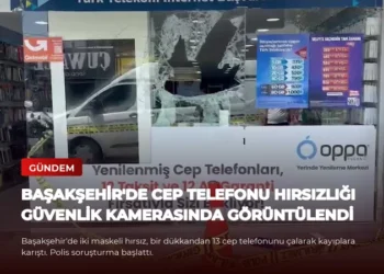 news card 7da669adba77ecf7