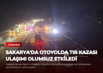 news card 7da93df53419e79c
