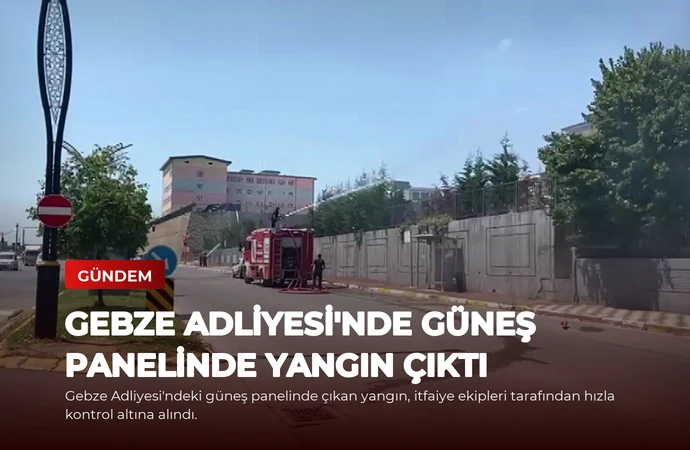 news card 7e0fbe21b5e0dd50
