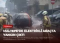 news card 7e441ce703146040