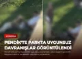 news card 7e83b8b2d005291f