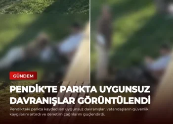 news card 7e83b8b2d005291f