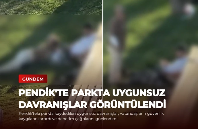 news card 7e83b8b2d005291f