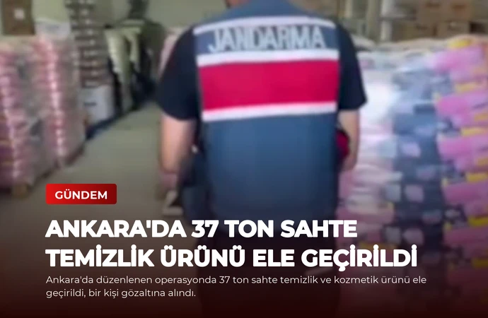 news card 7f4fb0beaa8b7eb4