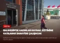 news card 7fbd1899737714e5