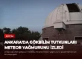 news card 80454d2b7c700528