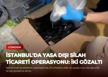 news card 80a0ca3764fa3f90