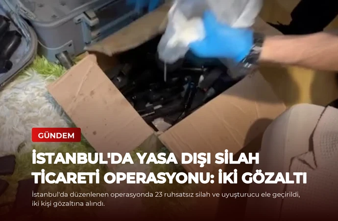 news card 80a0ca3764fa3f90
