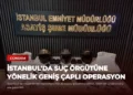news card 82a5653cf9f2c6c6
