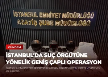 news card 82a5653cf9f2c6c6